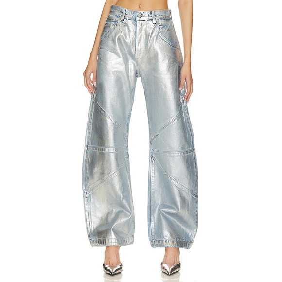 EB Denim Denim - Eb Denim 'Frederic' Jean Size 27